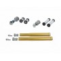 Öhlins Race kit CBR1000RR SP 14-16 (Öhlins OEM fork FL 910)