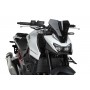 Puig D12 Spoilers Honda CB750 Hornet 25  - Screen Print