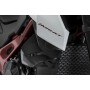 Puig D12 Spoilers Honda CB750 Hornet 25  - Screen Print