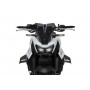 Puig D12 Spoilers Honda CB750 Hornet 25  - Screen Print
