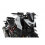 Puig D12 Spoilers Honda CB750 Hornet 25  - Screen Print