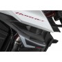 Puig D12 Spoilers Honda CB750 Hornet 25  - Screen Print