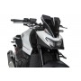 Puig D12 Spoilers Honda CB750 Hornet 25  - Screen Print