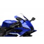 Puig R-Racer Screen Yamaha YZF-R9 25  - Clear