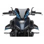 Puig Windshield New Generation Sport Yamaha MT-07 25  - Graphics