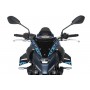 Puig Windshield New Generation Sport Yamaha MT-07 25  - Graphics