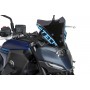 Puig Windshield New Generation Sport Yamaha MT-07 25  - Graphics