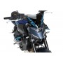 Puig Windshield New Generation Sport Yamaha MT-07 25  - Graphics