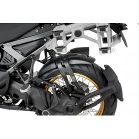 Puig Hugger BMW R1300GS 23  - Matt Black