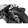 Puig Hugger BMW R1300GS 23  - Matt Black