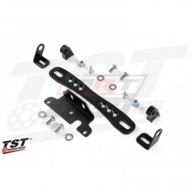 TST Adjustable Fender Eliminator Upgrade Kit