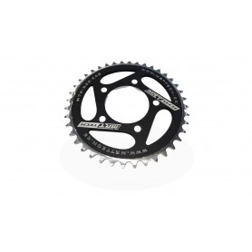 M76 MRT Tagumine ketiratas 520 T40. Marchesini