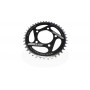 M76 MRT Tagumine ketiratas 520 T40. Marchesini
