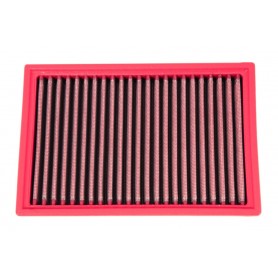 BMC Air Filter - Race FM556-20 RACE