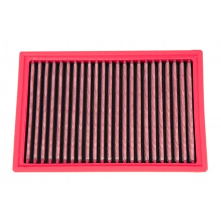 BMC Air Filter - Race FM556-20 RACE