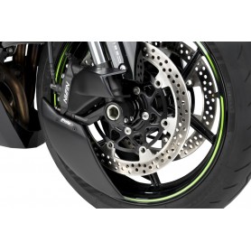 Puig Brake Cooler Kawasaki ZX-6R Ninja 2025
