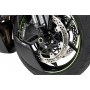 Puig Brake Cooler Kawasaki ZX-6R Ninja 2025