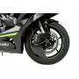 Puig Brake Cooler Kawasaki ZX-6R Ninja 2025