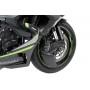 Puig Brake Cooler Kawasaki ZX-6R Ninja 2025