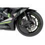 Puig Brake Cooler Kawasaki ZX-6R Ninja 2025