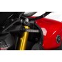 TST BL6 Universal LED Pod Turn Signals