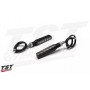 TST BL6 Universal LED Pod Turn Signals