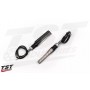 TST BL6 Universal LED Pod Turn Signals