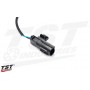TST DRL to Turn Signal Harness Converter for Yamaha YZF-R9 2025+