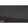 TST Carbon Fiber Undertail, Fender Eliminator & LED Integrated Tail Light (Clear) System for Honda CBR1000RR (2008-11)
