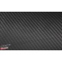TST Carbon Fiber Undertail, Fender Eliminator & LED Integrated Tail Light (Clear) System for Honda CBR1000RR (2008-11)