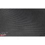 TST Carbon Fiber Undertail, Fender Eliminator & LED Integrated Tail Light (Clear) System for Honda CBR1000RR (2008-11)
