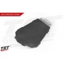 TST Carbon Fiber Undertail, Fender Eliminator & LED Integrated Tail Light (Clear) System for Honda CBR1000RR (2008-11)