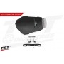 TST Carbon Fiber Undertail, Fender Eliminator & LED Integrated Tail Light (Clear) System for Honda CBR1000RR (2008-11)