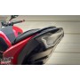 TST Programmable and Sequential LED Integrated Tail Light for Yamaha YZF-R3 (2015-2024) / FZ-07 (2015-2017)