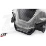 TST Programmable and Sequential LED Integrated Tail Light for Yamaha YZF-R3 (2015-2024) / FZ-07 (2015-2017)