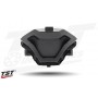 TST Programmable and Sequential LED Integrated Tail Light for Yamaha YZF-R3 (2015-2024) / FZ-07 (2015-2017)