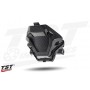 TST Programmable and Sequential LED Integrated Tail Light for Yamaha YZF-R3 (2015-2024) / FZ-07 (2015-2017)