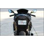 TST Programmable And Sequential LED Integrated Tail Light Kawasaki Ninja 300 (13-17) / Z300 (15+)