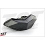 TST Programmable And Sequential LED Integrated Tail Light Kawasaki Ninja 300 (13-17) / Z300 (15+)