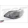 TST Programmable And Sequential LED Integrated Tail Light Kawasaki Ninja 300 (13-17) / Z300 (15+)