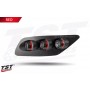 TST In-Tail Led Integrated Tail Light For BMW S1000RR (2019-2022) / M1000RR (2021-2022)