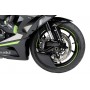 Puig Brake Cooler Kawasaki ZX-6R Ninja 2025