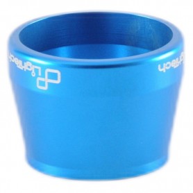 LighTech Wheel Axle Sliders Kit