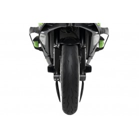 Puig Brake Cooler Kawasaki ZX-6R Ninja 2025