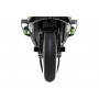 Puig Brake Cooler Kawasaki ZX-6R Ninja 2025