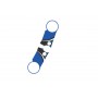 Puig Radikal Yoke Protector Honda CBR600RR 2025