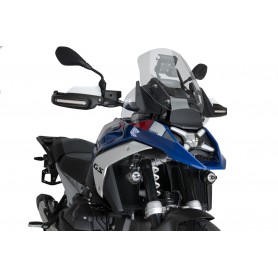 Puig Beam 3.0 Auxiliary Lights BMW R1300GS Trophy 2025
