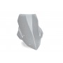 Puig Windshield V-Tech Line Touring Yamaha XMAX 300 Tech MAX+ 2025
