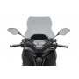 Puig Windshield V-Tech Line Touring Yamaha XMAX 300 Tech MAX+ 2025