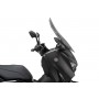 Puig Windshield V-Tech Line Touring Yamaha XMAX 300 Tech MAX+ 2025